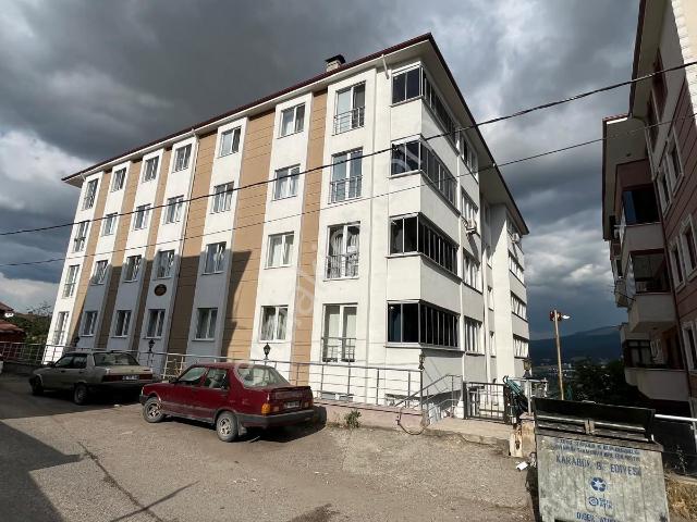 Karabük Merkez, Karabük içerisinde kiralık mülk