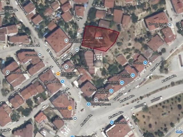 Karabük Merkez, Karabük içerisinde satılık mülk