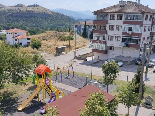 Karabük Merkez, Karabük içerisinde satılık mülk