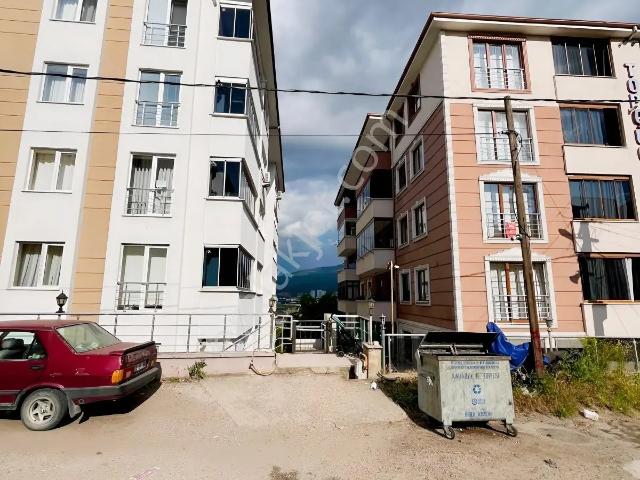 Karabük Merkez, Karabük içerisinde satılık mülk