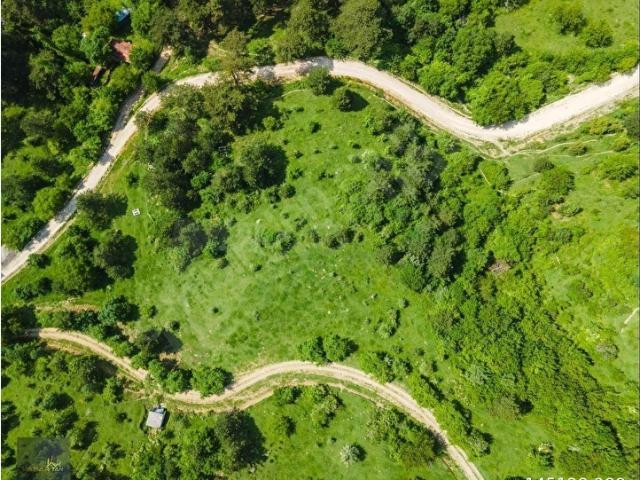 Karabük Merkez, Karabük içerisinde satılık Arsa