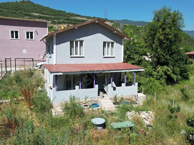 Karabük Merkez, Karabük içerisinde satılık Villa