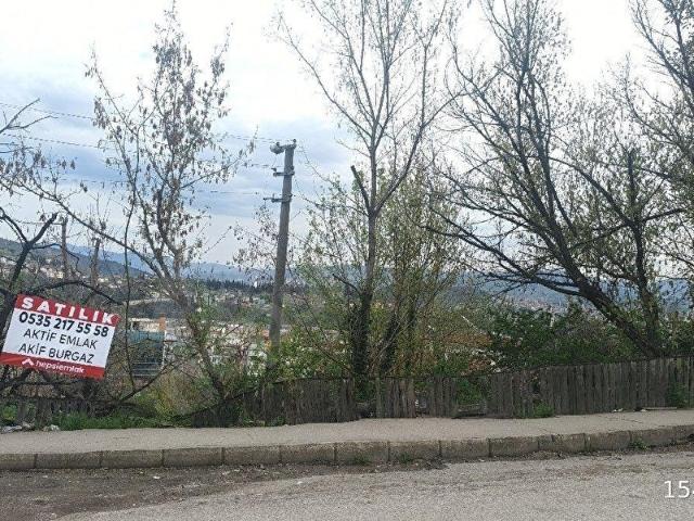 Karabük Merkez, Karabük içerisinde satılık Dükkan