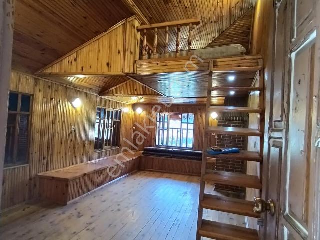 Karabük Merkez, Karabük içerisinde satılık Villa