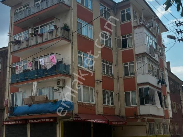 Karabük Merkez, Karabük içerisinde kiralık mülk
