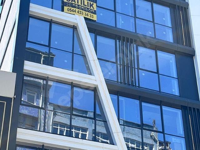 Karabük Merkez, Karabük içerisinde satılık Ofis