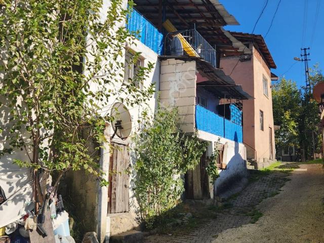 Karabük Merkez, Karabük içerisinde satılık Villa