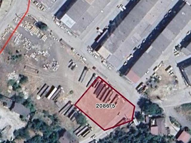 Karabük Merkez, Karabük içerisinde satılık Dükkan