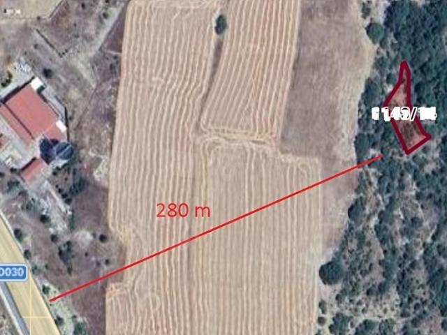 Safranbolu, Karabük içerisinde satılık mülk