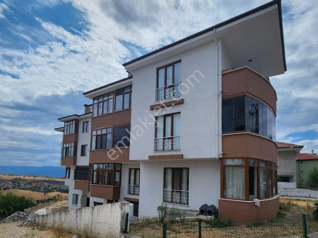 Safranbolu, Karabük içerisinde satılık mülk