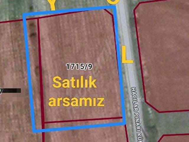 Atatürk, Safranbolu içerisinde satılık Dükkan