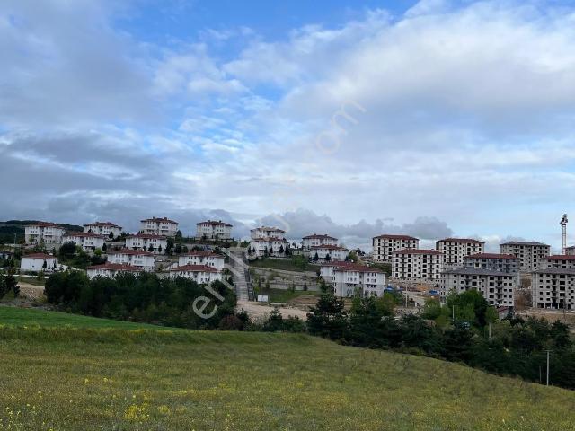 Safranbolu, Karabük içerisinde satılık mülk