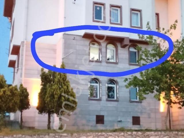 Safranbolu, Karabük içerisinde satılık mülk