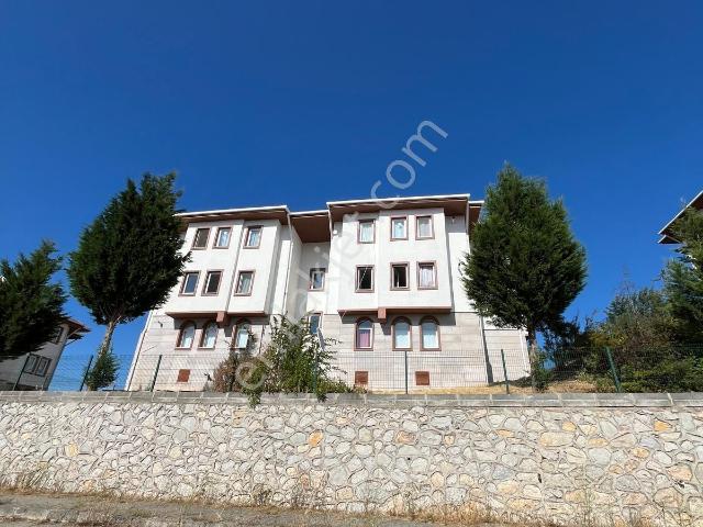Safranbolu, Karabük içerisinde satılık mülk