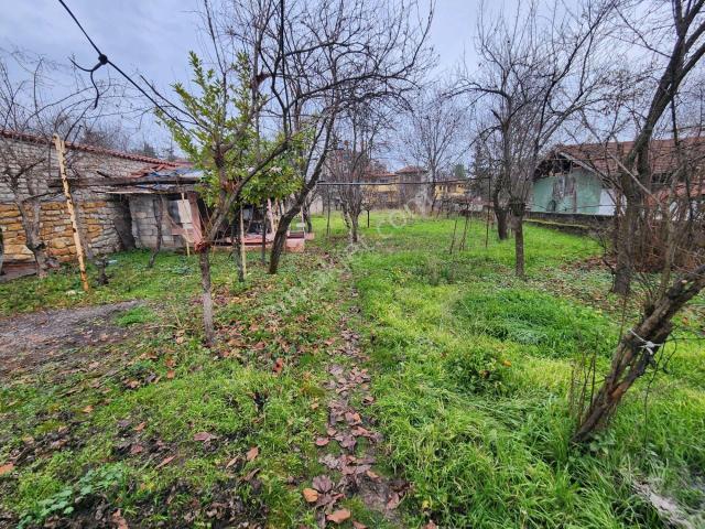 Safranbolu, Karabük içerisinde satılık Villa