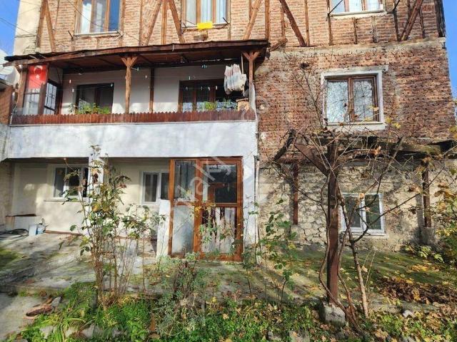 İzzetpaşa, Safranbolu içerisinde satılık Villa