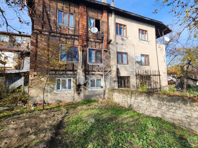 Safranbolu, Karabük içerisinde satılık Villa