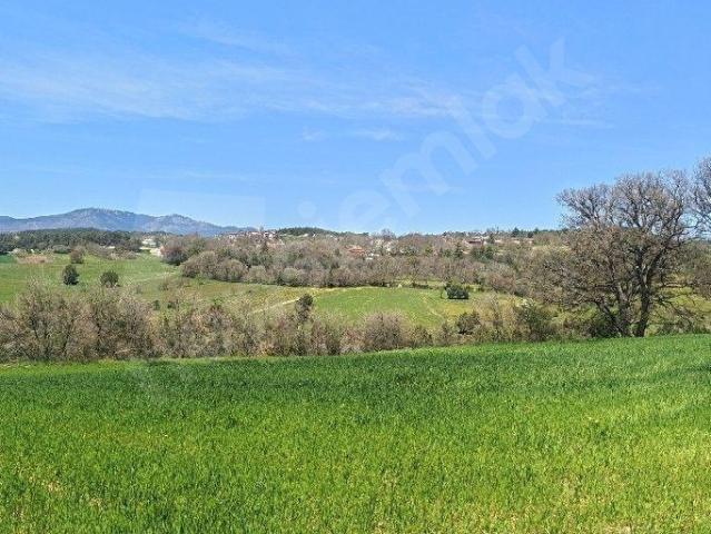 Safranbolu, Karabük içerisinde satılık Arsa