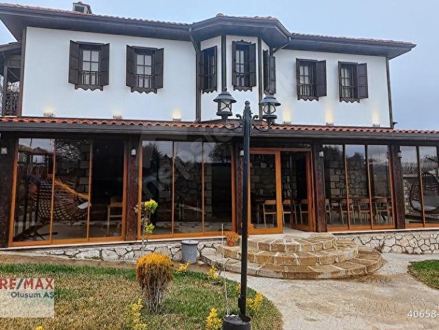 Safranbolu, Karabük içerisinde satılık Fabrika