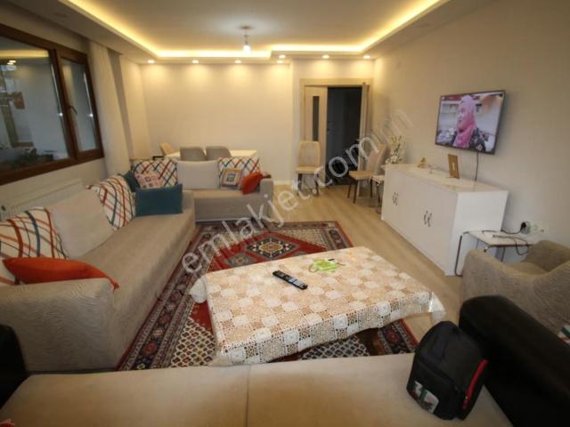 Safranbolu, Karabük içerisinde satılık mülk