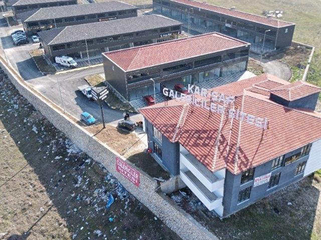Safranbolu, Karabük içerisinde satılık Dükkan