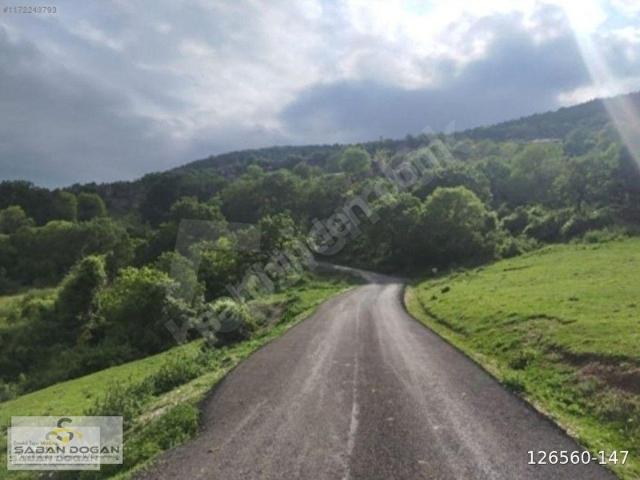 Safranbolu, Karabük içerisinde satılık Arsa