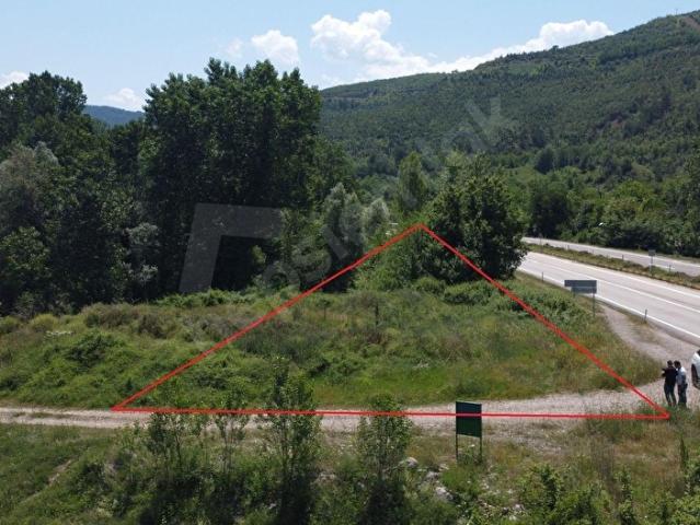 Safranbolu, Karabük içerisinde satılık Arsa