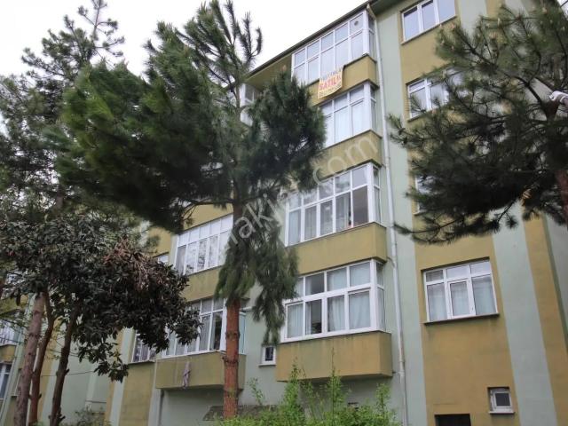 Safranbolu, Karabük içerisinde satılık mülk