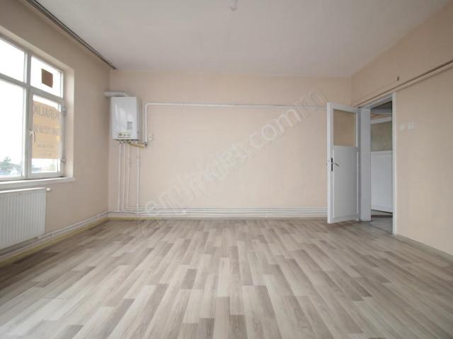 Safranbolu, Karabük içerisinde kiralık mülk