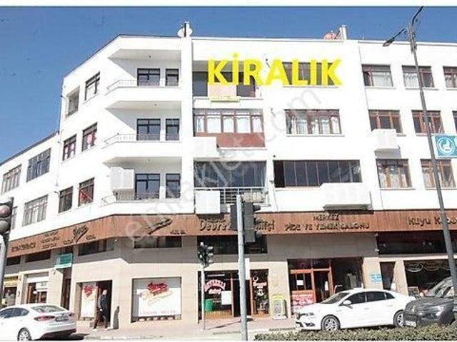 Safranbolu, Karabük içerisinde kiralık mülk