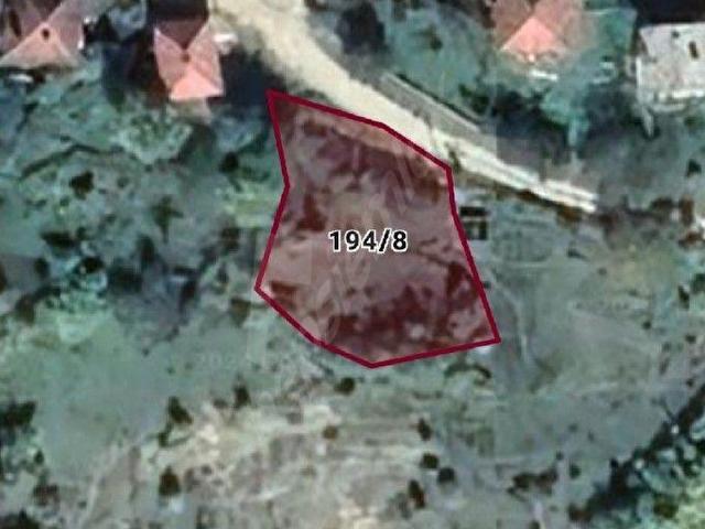 Safranbolu, Karabük içerisinde satılık Arsa