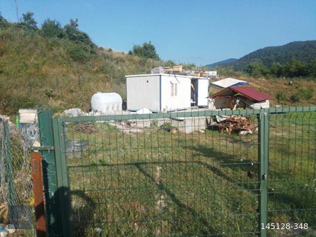 Safranbolu, Karabük içerisinde satılık Arsa