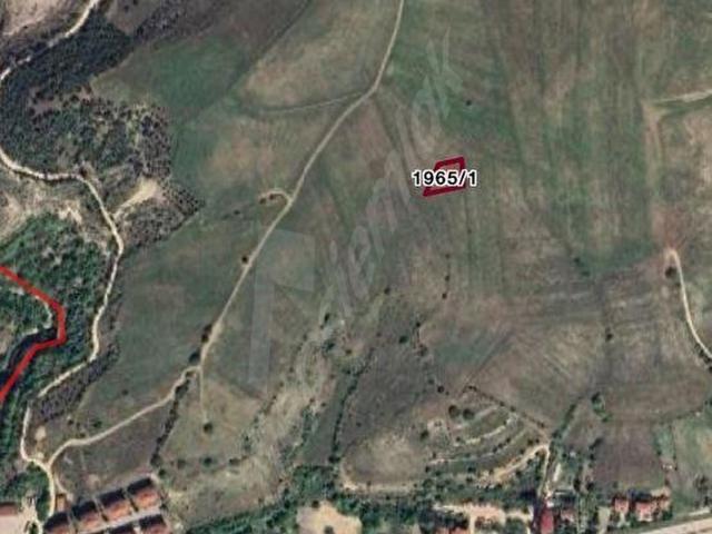 Safranbolu, Karabük içerisinde satılık Arsa