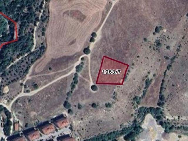 Safranbolu, Karabük içerisinde satılık Arsa
