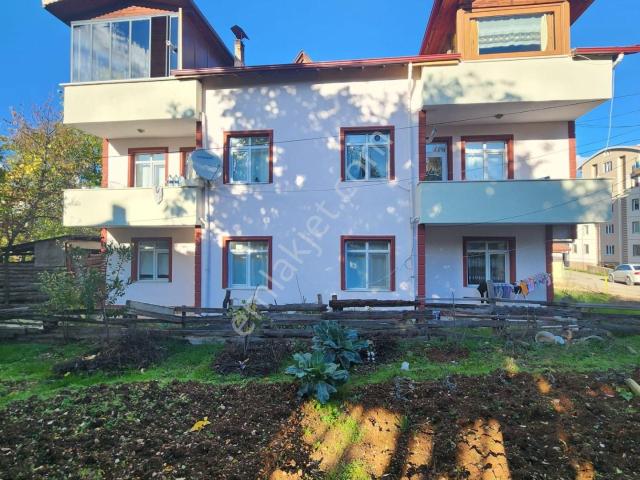 Safranbolu, Karabük içerisinde satılık Villa