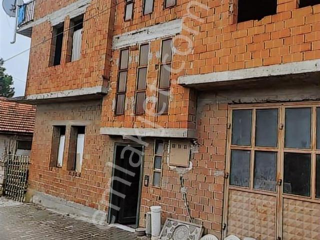 Safranbolu, Karabük içerisinde satılık Villa