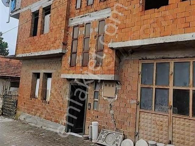 Safranbolu içerisinde satılık Villa