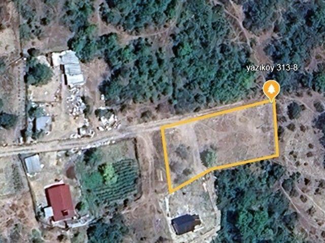 Safranbolu, Karabük içerisinde satılık mülk