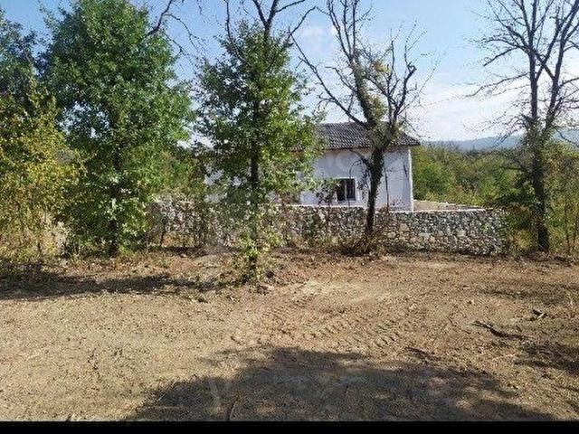 Safranbolu, Karabük içerisinde satılık mülk