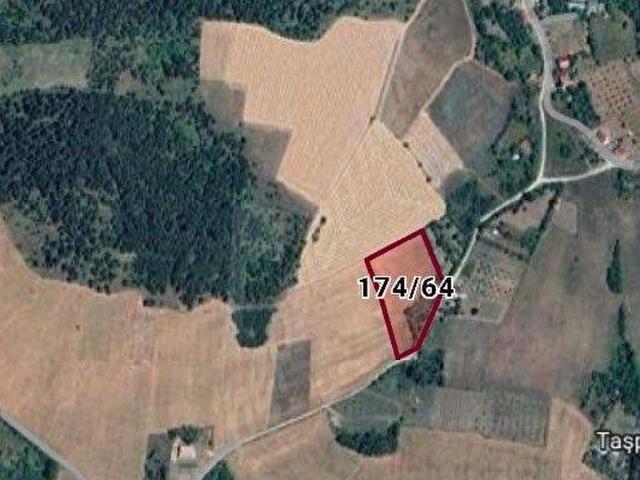 Karabük Merkez, Karabük içerisinde satılık Arsa