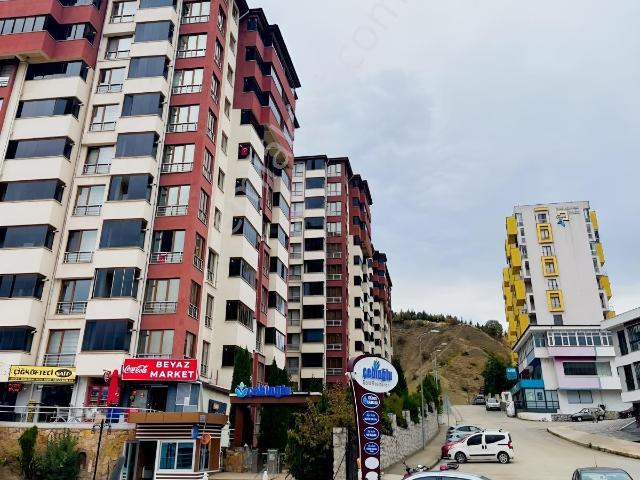 Üniversite Mahallesi, Karabük Merkez içerisinde kiralık mülk