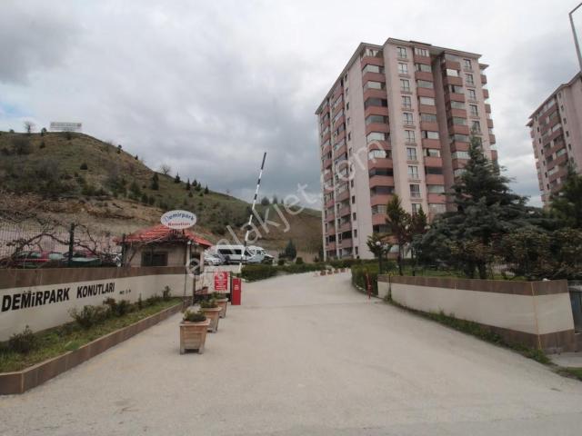 Karabük Merkez, Karabük içerisinde satılık mülk
