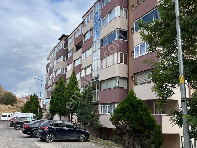 Üniversite Mahallesi, Karabük Merkez içerisinde kiralık mülk