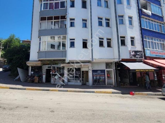 Yeşil Mahallesi, Karabük Merkez içerisinde satılık mülk