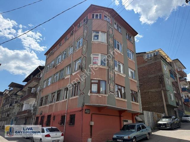 Yeşil Mahallesi, Karabük Merkez içerisinde kiralık mülk