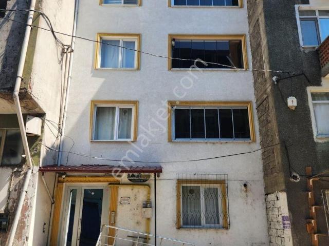 Yeşil Mahallesi, Karabük Merkez içerisinde kiralık mülk