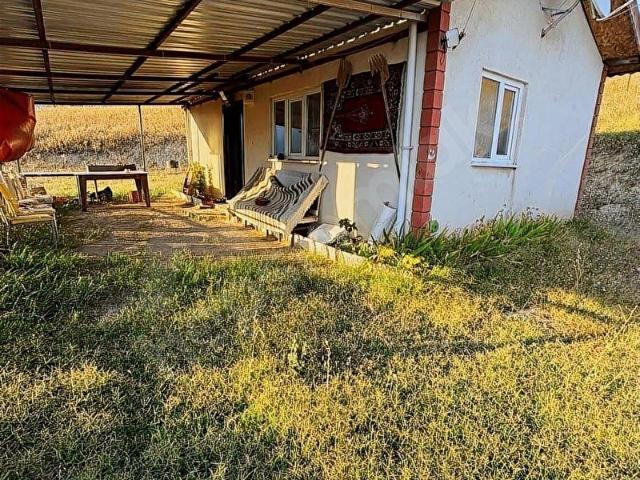 Karabük Merkez, Karabük içerisinde satılık Arsa