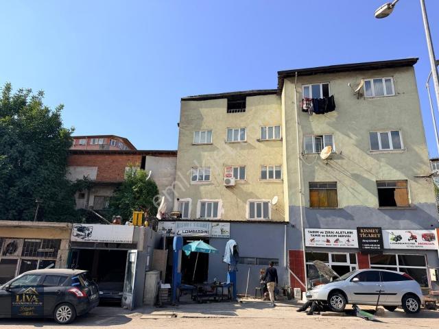 Yeşil Mahallesi, Karabük Merkez içerisinde kiralık mülk