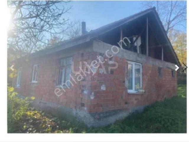 Yenice içerisinde satılık Villa