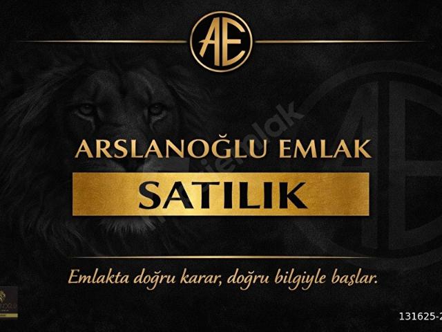 Yenice, Karabük içerisinde satılık Bina